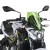 Naked New Generation plexi Kawasaki Z650 (2017-2018) thumbnail kép