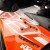 Oldalsó légterelő KTM 1090 ADVENTURE (2018-) thumbnail kép