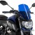 Naked New Generation túra plexi Yamaha MT-07 (2018-2020) thumbnail kép