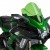 Verseny plexi,Puig KAWASAKI NINJA H2 SX (2018-) thumbnail kép