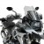 PUIG (ERS) Elektromos szélvédő emelő KIT BMW R1200GS LC (2013-2018) / RALLYE (2013-2018) / EXCLUSIVE (2013-2018) /R1250GS (2019- /ADVENTURE (2013-) thumbnail kép