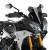 Verseny plexi,Puig YAMAHA MT-09 TRACER GT (2018-) thumbnail kép