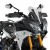 Verseny plexi,Puig YAMAHA MT-09 TRACER GT (2018-) thumbnail kép
