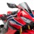 Puig Oldalsó szárnyak HONDA CBR1000RR FIREBLADE SP (2017-) thumbnail kép