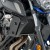 Radiátor oldallapok Yamaha MT-07 (2018-2019) thumbnail kép