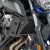 Radiátor oldallapok Yamaha MT-07 (2018-2019) thumbnail kép