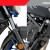 Radiátor oldallapok Yamaha MT-07 (2018-2019) thumbnail kép