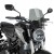 Naked New Generation plexi HONDA CB125R NEO SPORTS CAFE/CB300R (2018-) thumbnail kép