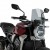 Naked New Generation plexi HONDA CB650R/CB1000R NEO SPORTS CAFE (2018-2020) thumbnail kép