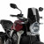 Naked New Generation plexi HONDA CB650R/CB1000R NEO SPORTS CAFE (2018-2020) thumbnail kép