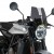 Naked New Generation plexi HUSQVARNA VITPILEN 701 (2017-2021) thumbnail kép