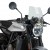 Naked New Generation plexi HUSQVARNA VITPILEN 701 (2017-2021) thumbnail kép