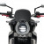 Fejidom HONDA CB1000R NEO SPORTS CAFE (2018-2019) thumbnail kép