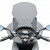 V-Tech Túra plexi + kézvédő HONDA PCX 125/150 (2018-2020) thumbnail kép