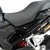 Puig oldalsó idom BMW F750GS/F850GS/ADVENTURE (2018-2019) thumbnail kép