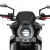 Aluminium fejidom HONDA CB1000R NEO SPORTS CAFE (2018-2019) thumbnail kép