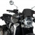 Aluminium fejidom HONDA CB1000R NEO SPORTS CAFE (2018-2019) thumbnail kép