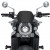 Aluminium fejidom HONDA CB1000R NEO SPORTS CAFE (2018-2019) thumbnail kép