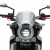 Aluminium fejidom HONDA CB1000R NEO SPORTS CAFE (2018-2019) thumbnail kép