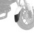 Első sárvédő toldat, Puig HONDA MSX125 (2016-2020) thumbnail kép