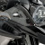 Oldalsó felső légterelő BMW R1200GS/R1250GS/ADVENTURE (2017-2021) thumbnail kép
