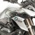 Oldalsó alsó légterelő BMW R1200GS/R1250 GS (2017-2023) thumbnail kép
