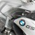 Oldalsó alsó légterelő BMW R1200GS/R1250 GS (2017-2023) thumbnail kép