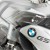 Oldalsó alsó légterelő BMW R1200GS/R1250 GS (2017-2023) thumbnail kép