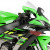 Puig Oldalsó szárnyak KAWASAKI ZX-10R (2011-2020) thumbnail kép