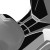 Puig tankpad HONDA X-ADV (2017-2020) thumbnail kép