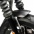 Puig első sárvédő HARLEY DAVIDSON SPORTSTER 883 IRON (2009-) thumbnail kép