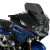 Sport plexi, Puig  BMW R1250RT (2021-) thumbnail kép