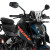 Sport plexi, Puig  KTM 125/ 390 DUKE (2024-) thumbnail kép