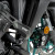 Puig PRO 2.0 bukógomba készlet YAMAHA MT-09/SP/TRACER 9 GT (2021-2025) thumbnail kép