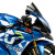 Puig GP szárny SUZUKI GSX-R1000/R (2017-2021) thumbnail kép