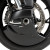 Puig FÉKHŰTŐ BMW S1000RR (2019-) thumbnail kép