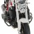 BMW R1200 R (2015-) thumbnail kép