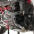 BMW R1200 R (2015-) thumbnail kép