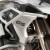 Bukócső BMW R1200 GS (2017-) thumbnail kép