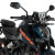 Sport plexi, Puig  KTM 125/ 390 DUKE (2024-) thumbnail kép