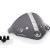 Cafe Racer Mask - 5242 thumbnail kép