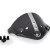 Cafe Racer Mask - 5242 thumbnail kép