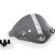 Cafe Racer Mask - 5242 thumbnail kép