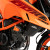 Bukógomba, Puig R19 KTM 125/390 DUKE (2024-2025) thumbnail kép