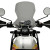 Túra plexi, Puig ROYAL ENFIELD HIMALAYAN 410 (2018-2020) thumbnail kép