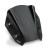 Sport plexi, Puig HONDA NX500 (2024-) thumbnail kép