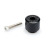 Fékkarvédő - Kuplungkarvédő adapterer - 20486 thumbnail kép