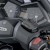 Féktartály sapka Yamaha T-Max 530 (2012-2016) thumbnail kép