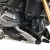 Hasidom, Puig BMW R1200R/RS (2015-) thumbnail kép
