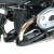 Hasidom, Puig BMW R1200S 2006-2008 thumbnail kép